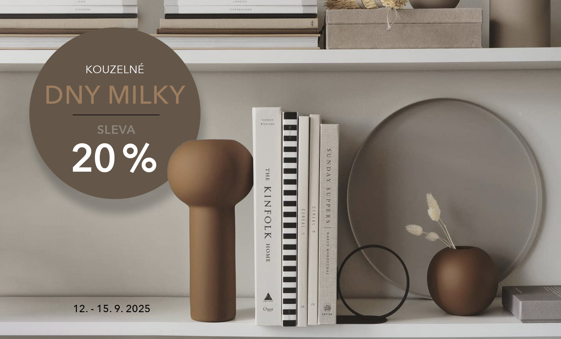 double_BANNER_velky_DNY MILKY 25